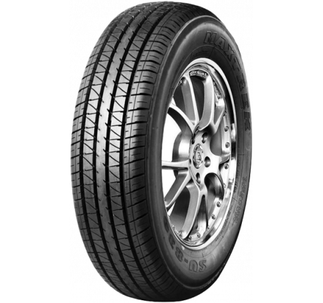 215/65 R 15 104/102S...