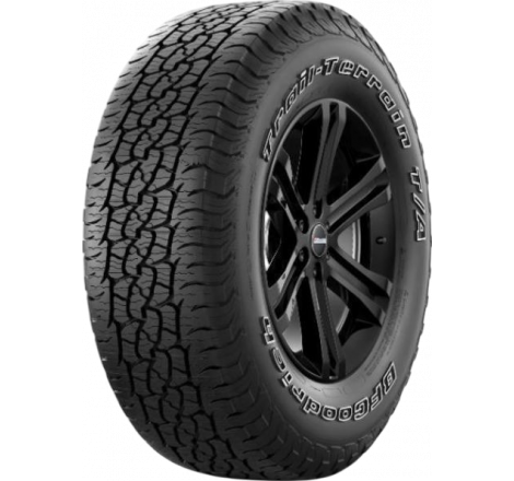 GOODRICH 225/65R17 102H...