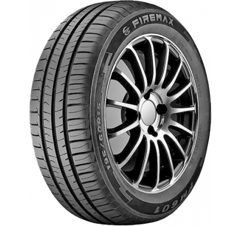 165/70 R 14 81T FIREMAX FM601