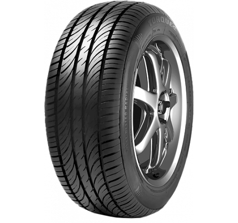 205/70 R 15 96H TORQUE TQ021