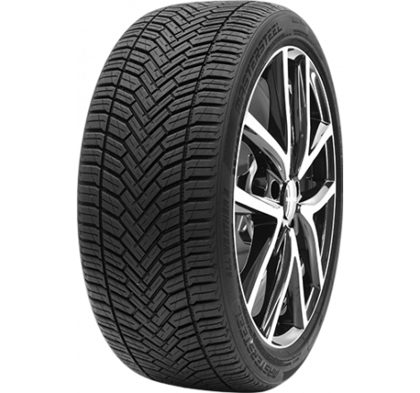 215/60 R 17 100V XL...