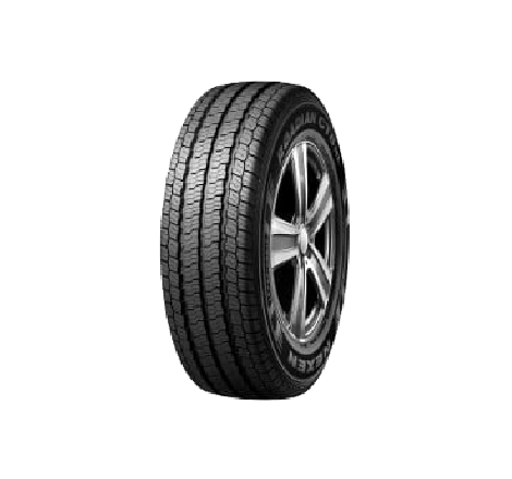 215/70 R 15 109/107S NEXEN...