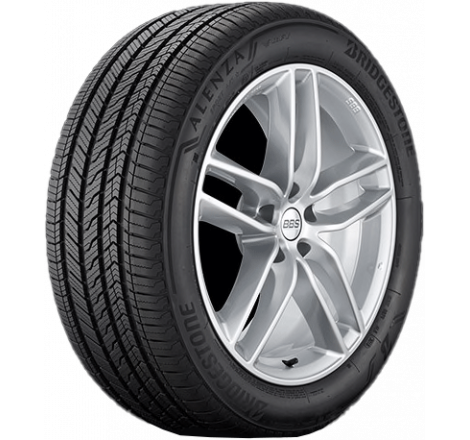 255/55 R 19 111H XL...