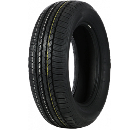 215/55 R 18 99V XL DOUBLE...