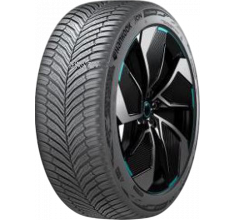 HANKOOK 235/40 R19 96W ION...