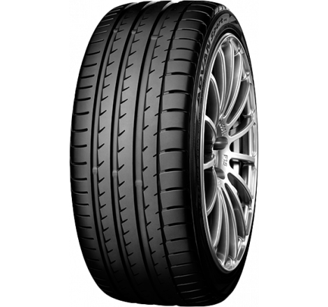 YOKOHAMA 315/35 R20 110Y...