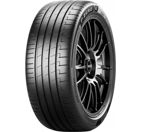 PIRELLI 235/40 R19 96W...