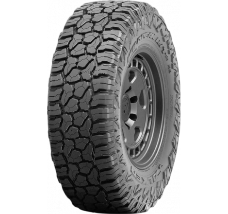 285/70 R 17 121/118Q FALKEN...