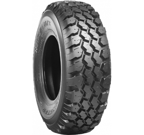 LT 265/70 R 17 121/118N...