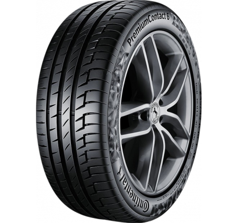 225/55 R 19 103V XL...
