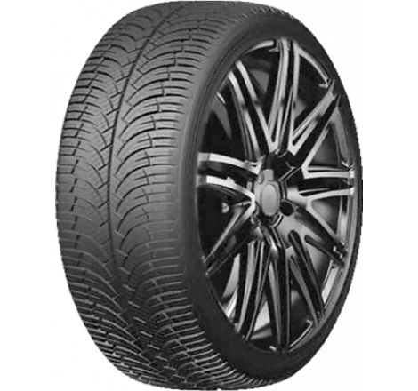 225/55 ZR 17 101W ILINK...