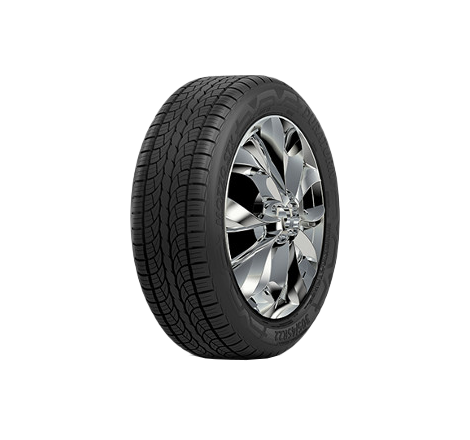 285/45 R 22 114V DURATURN...