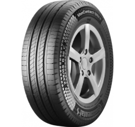 225/75 R 17 114/112R...