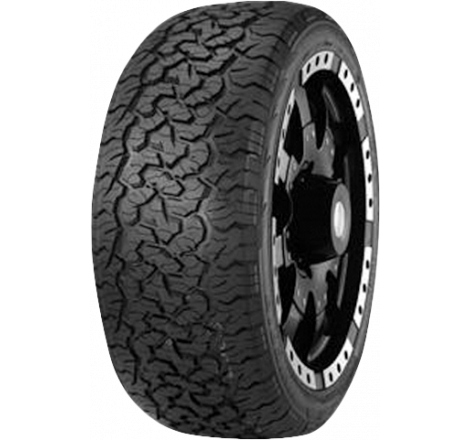 255/70 R 16 115H UNIGRIP...