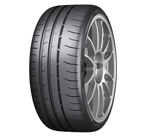 315/30 ZR 21 (105Y) XL...