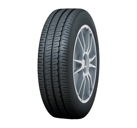 235/65 R 16 115/113R...