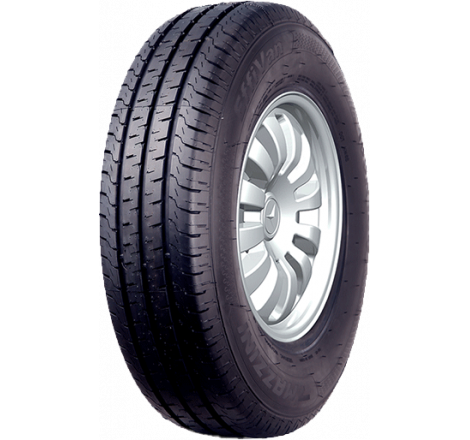 215/65 R 16 109/107R...