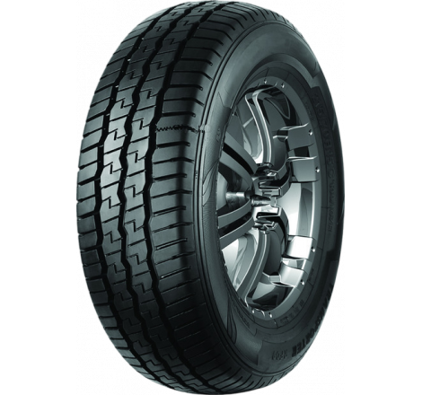235/65 R 16 115/113R...