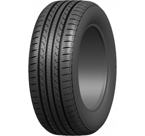165/70 R 13 79T FULLRUN...