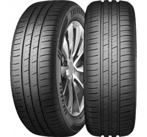 EVERGREEN EH228 205/60R16 92V
