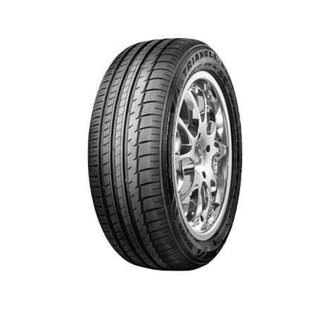 275/30 R 21 98Y TRIANGLE...