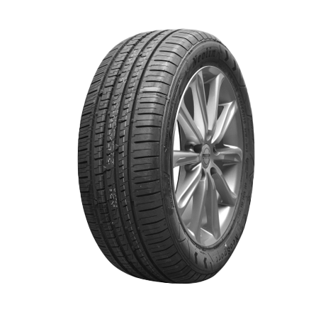 235/45 R 17 97W NEOLIN...