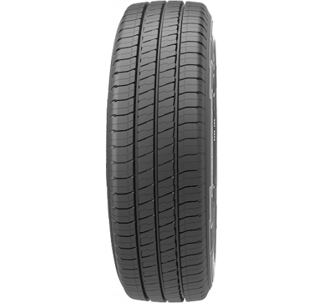 215/65 R 16 109/107R...