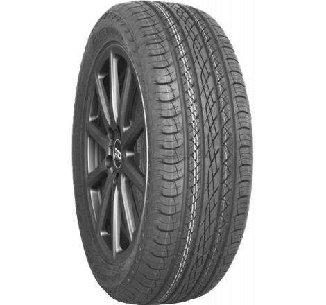 235/50 R 18 101V ANTARES...