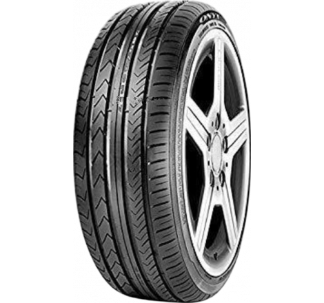 195/55 R 16 91V ONYX NY-901 XL