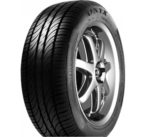 205/55 R 16 91V ONYX NY-801