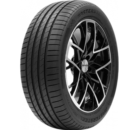 205/50 ZR 16 87W...