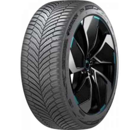 HANKOOK 255/50R19 107W ION...
