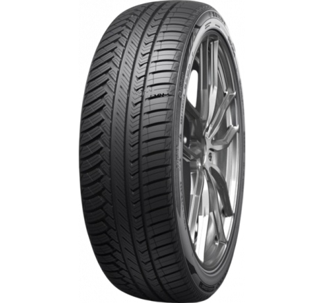 205/50 R 17 93W XL SAILUN...