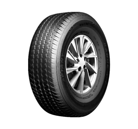 255/70 R 15 112/110S APTANY...