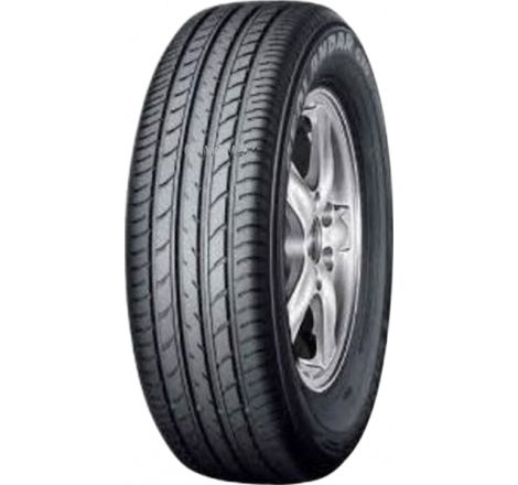 225/65 R 17 102V YOKOHAMA...