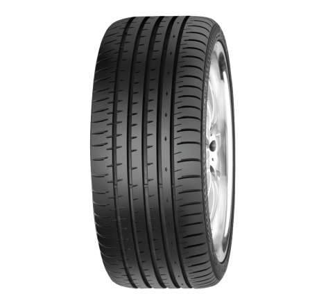 275/25 R 20 91Y ACCELERA...