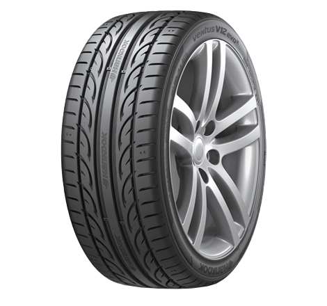 245/40 ZR 17 95Y HANKOOK...
