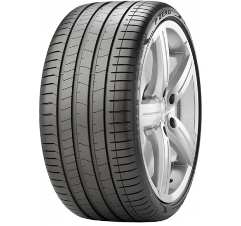 PIRELLI 265/40 R21 105Y...