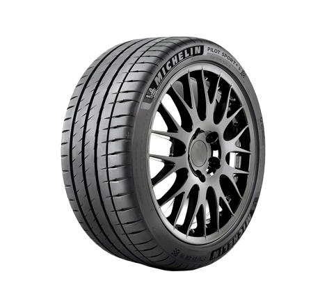 205/40 ZR 18 (86Y) XL...