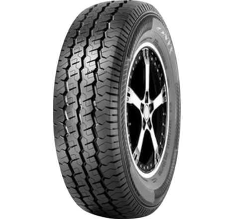195/70 R 15 104/102R ONYX...