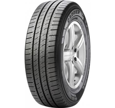 PIRELLI 225/70R15 112S...