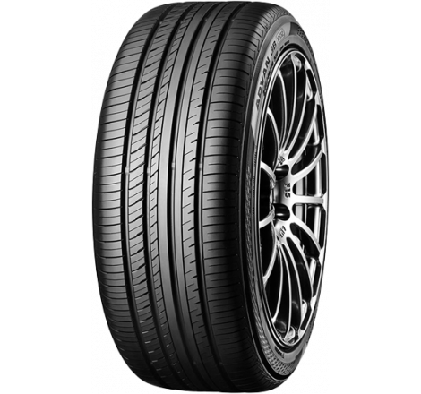 195/50 R 19 88H YOKOHAMA...