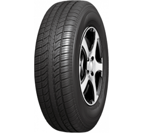 205/70 R 15 96T ROVELO RHP-780