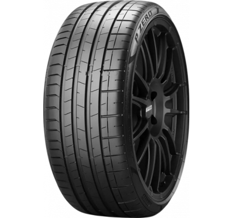 255/45 R 19 104Y XL PIRELLI...
