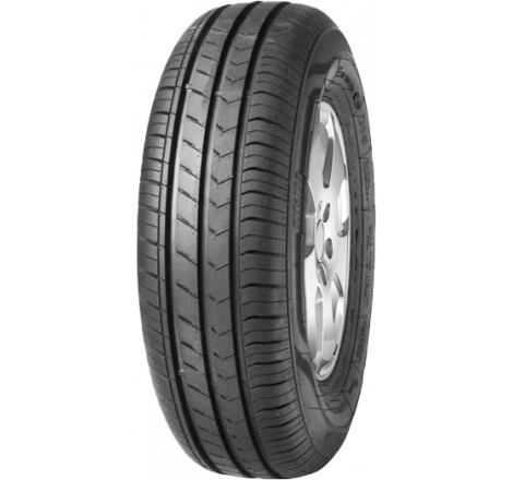 195/55 R 15 85V ATLAS GREEN HP