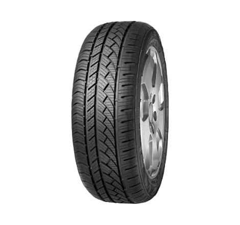225/65R16 112R SUPERIA FS...