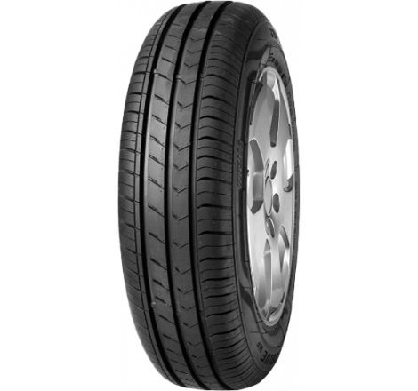 215/55 R 16 97V XL FORTUNA...