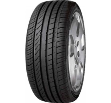 205/50 R 17 93W XL SUPERIA...
