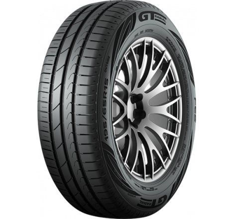 235/55 R 17 103Y XL GT...