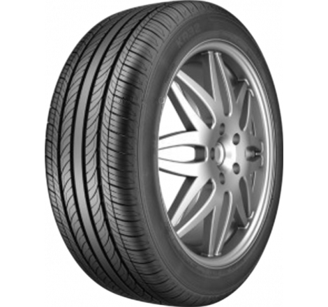 175/65 R 15 84H KENDA KR32...
